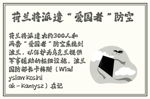 流氓app软件下载免费下载大全