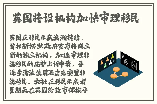 榴莲视频在线观看免费高清完整